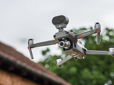 响水航拍公司测绘 (1).jpg